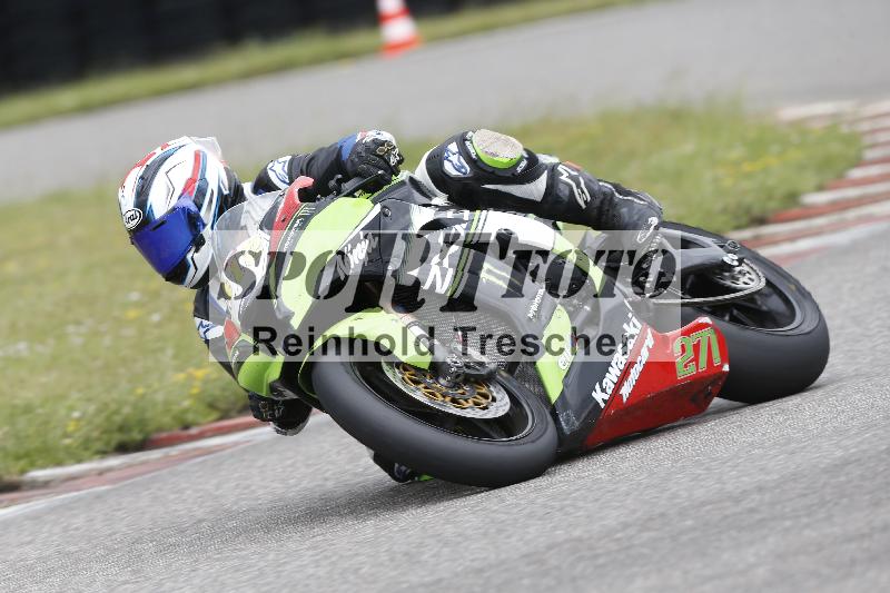 /22 06.06.2025 DISCOVER the BIKE ADR/Race 3 rot/412